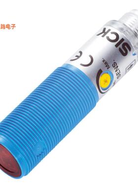 原装正品 VTE180-2P42487-全新]