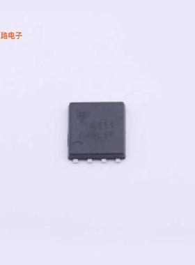 AON6354 -[原装MOSFET N- 30V 83A 8DFNDFN-8(5x6)
