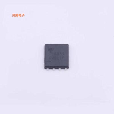 AON6354 -[原装MOSFET N- 30V 83A 8DFNDFN-8(5x6)