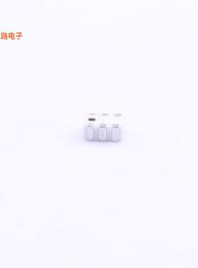 SLFD21-2R450G-07TF -[原装双工器0805