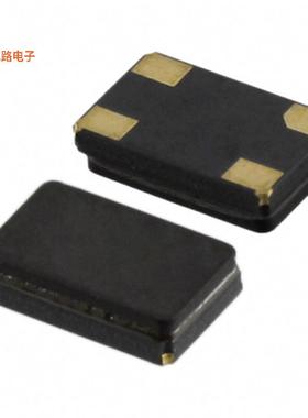 ABM3C-48.000MHZ-D4Y-T -[全新CRYSTAL 48.0000MHZ 18PF SMD]