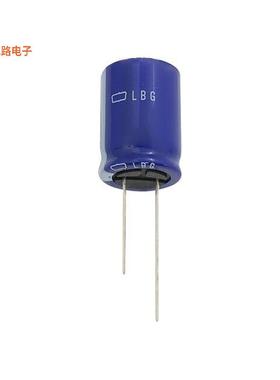 ELBG350ELL202AU25S -原装[CAP ALUM 2000UF 35V RADIAL