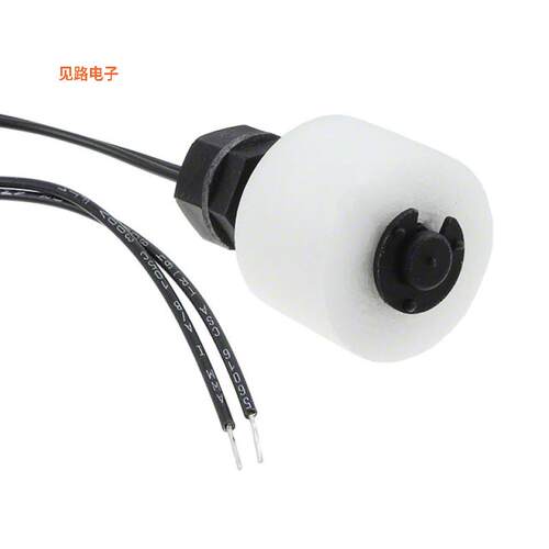 59630-1-T-02-A -[全新SENSOR LEVEL SWITCH SINGLE FLO