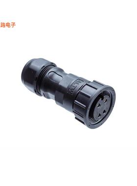 1DC-05BFFB-LL7APP -[全新CERES, LARGE SIZE, PLASTIC, 20A,]