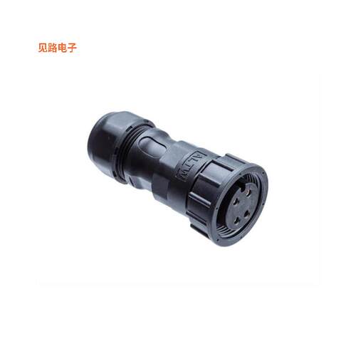 1DC-05BFFB-LL7APP -[全新CERES, LARGE SIZE, PLASTIC, 20A,]