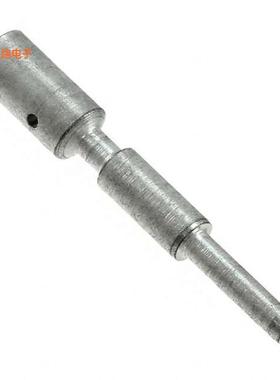 1-293476-2 -[全新NECTOR M PIN CTC BRASS TIN PLTD]