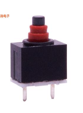 TD1150AF100Q -原装[SWITCH DETECTOR SPST-NO 0.1A 12VSPST-NO