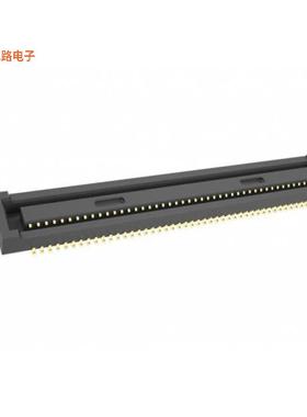 10164227-0901A1RLF -[全新BERGSTAK 0.4MM, 90POSITION, RECE]