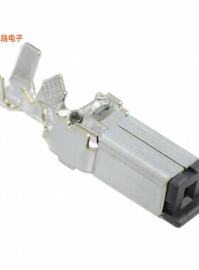 原装正品 GT5-2428/1.6-2.9SCF(70)-全新]