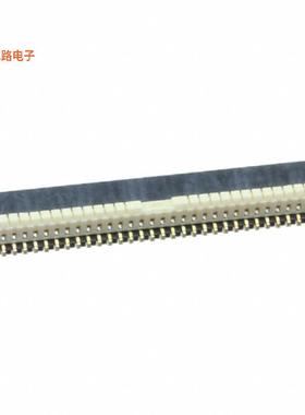 AYF533065TA -原装[CONN FPC 30POS 0.5MM R/AFPC