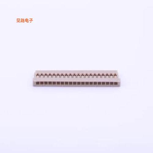 P1255-20-N0 -[原装(线对板/线对线)P=1.25mm