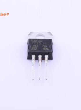 STP6NK60Z -[原装MOSFET N-CH 600V 6A TO220ABTO-220