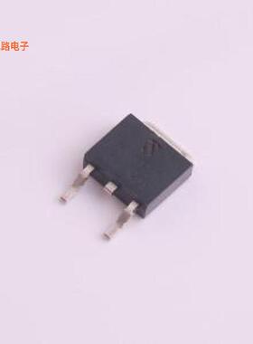 MJD127T4G-JSM -[原装达林顿管TO-252