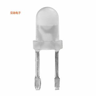 ELEMENT WHITE AT631B PIN 全新