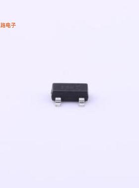 BAT54SFILM -[原装DIODE ARR SCHOTT 40V 300MA SOT23SOT-23