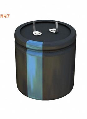 380LX273M025A032 -[全新CAP ALUM 27000UF 20% 25V SNAP TH]