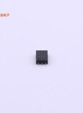 AW32905FCR -[原装功率电子FCQFN-12(1.3x1.8)