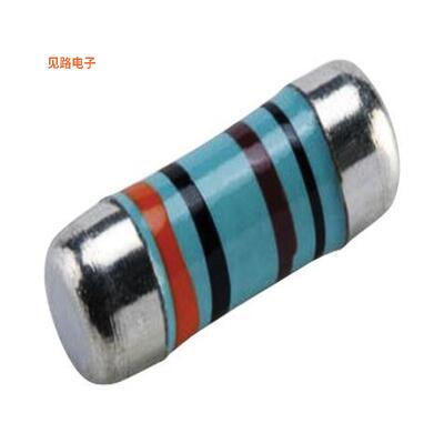 原装正品 SMA-A0102FTDL4K7-全新]