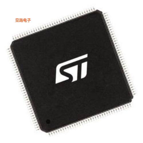 原装正品 SPC563M60L5COAR-全新]