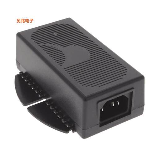 GT-96180-1818-T3-PP -[全新POE INJECTOR 18V 18W DESKTOP]
