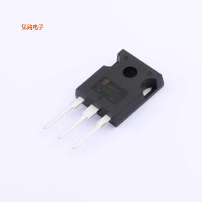 IXTQ50N25T-JSM -[原装(MOSFET)TO-247