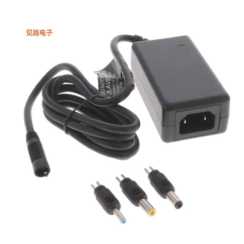 TR9WB3000T00-IMR6B-正品[AC/DC DESKTOP ADAPTER 5.95V