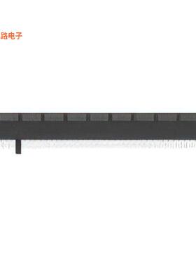 2-2362375-4 -原装[PCIE GEN4, 164POS ,30U