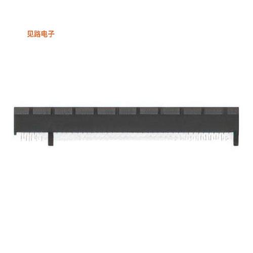 2-2362375-4 -原装[PCIE GEN4, 164POS ,30U