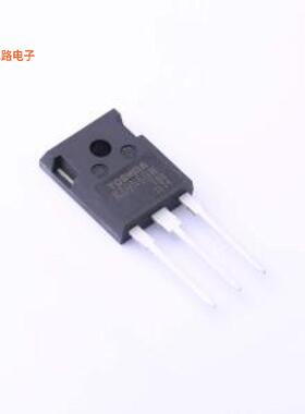 TK39N60W,S1VF(S -[原装(MOSFET)TO-247-3