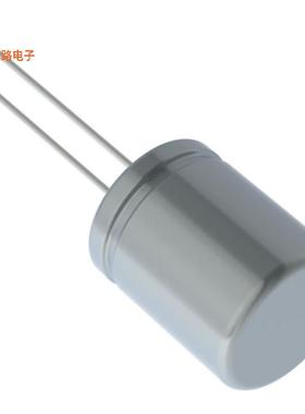 HHSE500ELL121MJC5S -[全新CAP ALUM HYBRID 120UF 20% 50V TH]