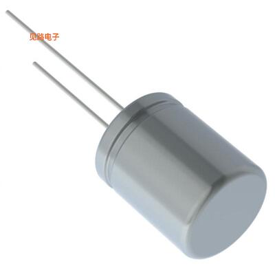 HHSC500ELL121MJC5S -[全新CAP ALUM HYBRID 120UF 20% 50V TH]