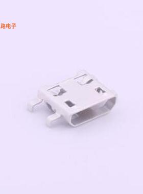 920-F62A2021S10103 -[原装USBSMD