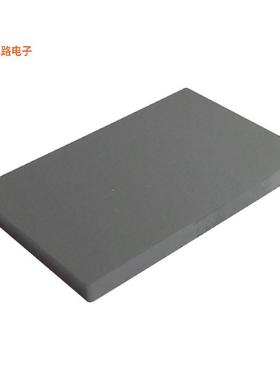 PLT25/18/2-3C95 -原装[FERRITE CORE PLT 3C95PLT