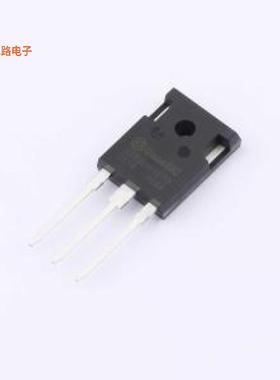 G3R60MT07D -[原装750V 60M TO-247-3 G3R SIC MOSFETTO-247-3