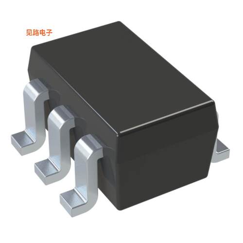 SDA006-7 -[全新BRIDGE RECT 3P 75V 215MA SOT-363]