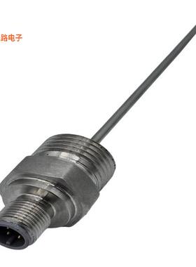 原装正品 RPPA-S-3.0-250-F123-12A-全新]