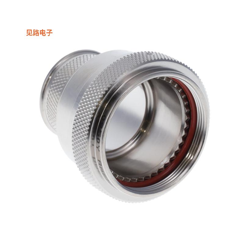 M85049/88-23N03 -原装[CONN BACKSHELL BANDING SZ2