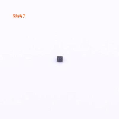 TPD4E101DPWR -[原装X2-SON-4-EP(0.8x0.8)]