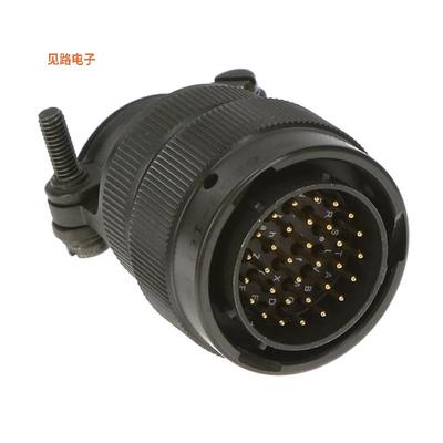 62GB16F1832PN -原装[CONN PLUG MALE 32POS GOLD插头，公引脚