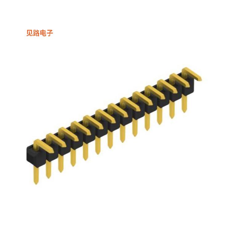 SL 18 042 13 G -原装[Insertion side dimension 