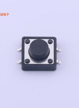 GT-TC149A-H060-L1 -[原装轻触SMD