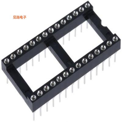 原装正品 W30528TTRC-全新]