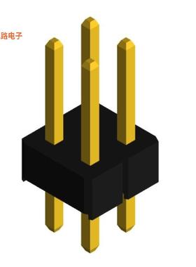 全新PHED-DS004G1ABOGA-A006 -[原装接头]