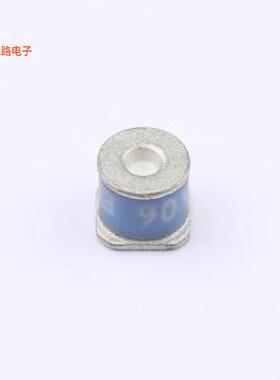 2035-09-SMLF -[原装(GDT)SMD,5x4.4mm