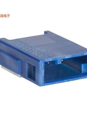 2080333043 -[全新CONNTAK50 SR 04P SP V0 R/A ASM K]