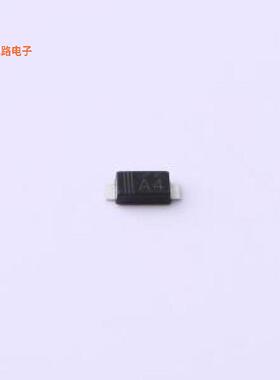 RBR3MM40BTFTR -[原装DIODE SCHOTTKY 40V 3A PMDUSOD-123FL