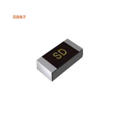 原装正品 SDR10EZPF2402-全新]