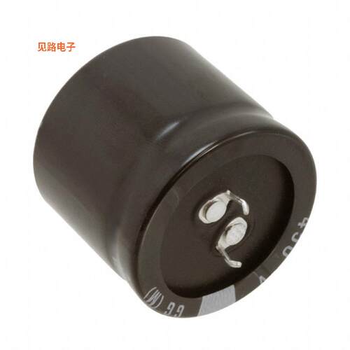 LGG2P122MELC30 -[全新CAP ALUM 1200UF 20% 220V SNAP TH]