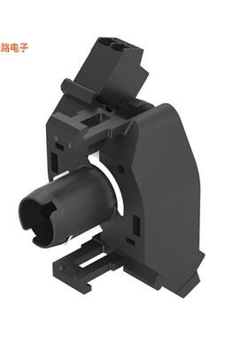 704.950.3 -[全新CONFIG SWITCH LAMP SOCKET]