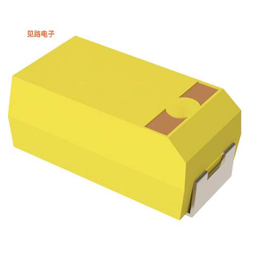 T541X477K010CH6710 -[全新470.UF 10.0V]